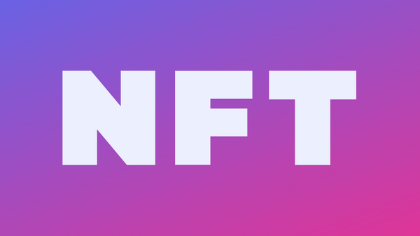 What is an NFT? NFTs Explained.