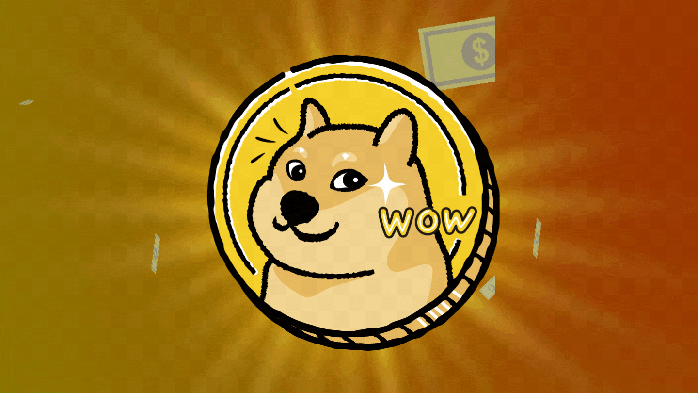 Where Can I Spend Dogecoin? How to Pay with DOGE