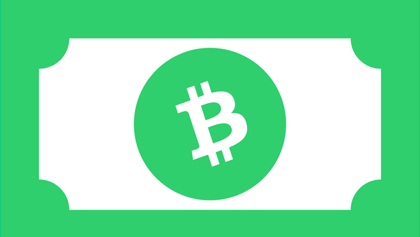 Who Accepts Bitcoin Cash? All the Ways You Can Spend Bitcoin Cash