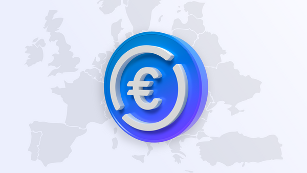 What is Euro Coin (EUROC) and How Do I Use It?