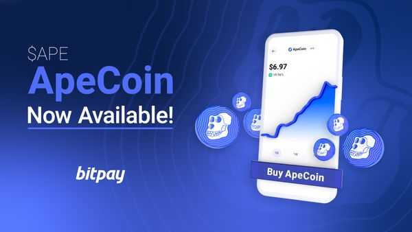 what-is-apecoin-ape-and-how-do-i-use-it