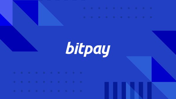 BitPay Tiered Pricing: Scale Your Business with Crypto Payments