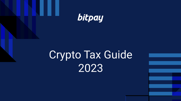 An Overview of Crypto Taxes in the USA for 2023