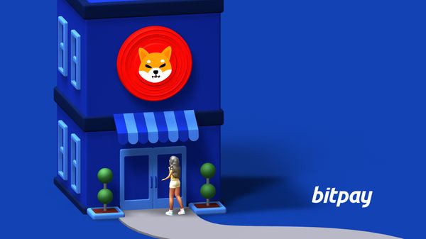 Who Accepts Shiba Inu Coin? The Guide to Where & How You Can Spend SHIB