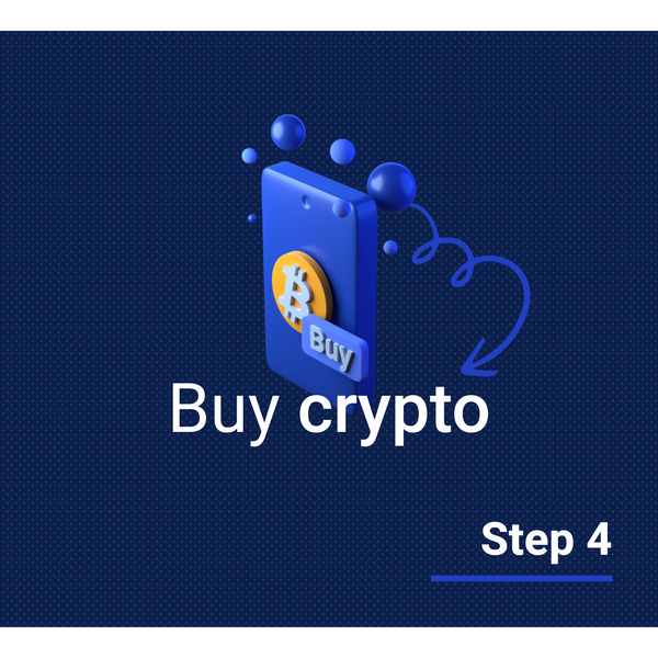 how to create a crypto wallet from scratch
