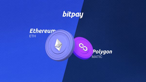 Polygon vs Ethereum: What are the Differences as a Technology, Investment and Payment Method?