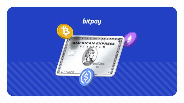 Buy bitcoin best sale using visa card