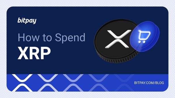 Spend XRP at These 30 Businesses That Accept XRP Payments
