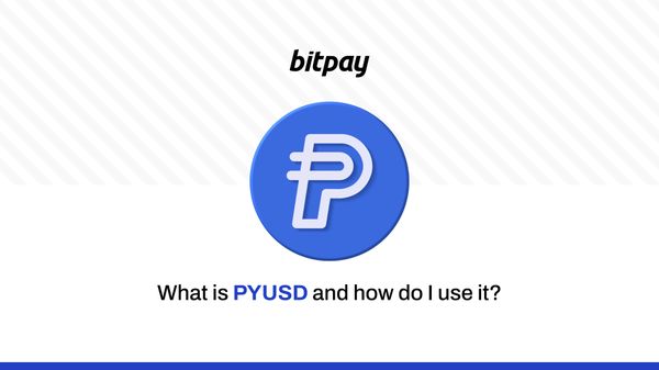 What is PayPal USD (PYUSD) and How Do I Use It?