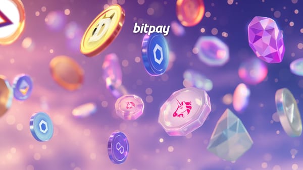 Unlock the World of Altcoins: How to Buy 100+ Altcoins with Minimal Fees Using BitPay