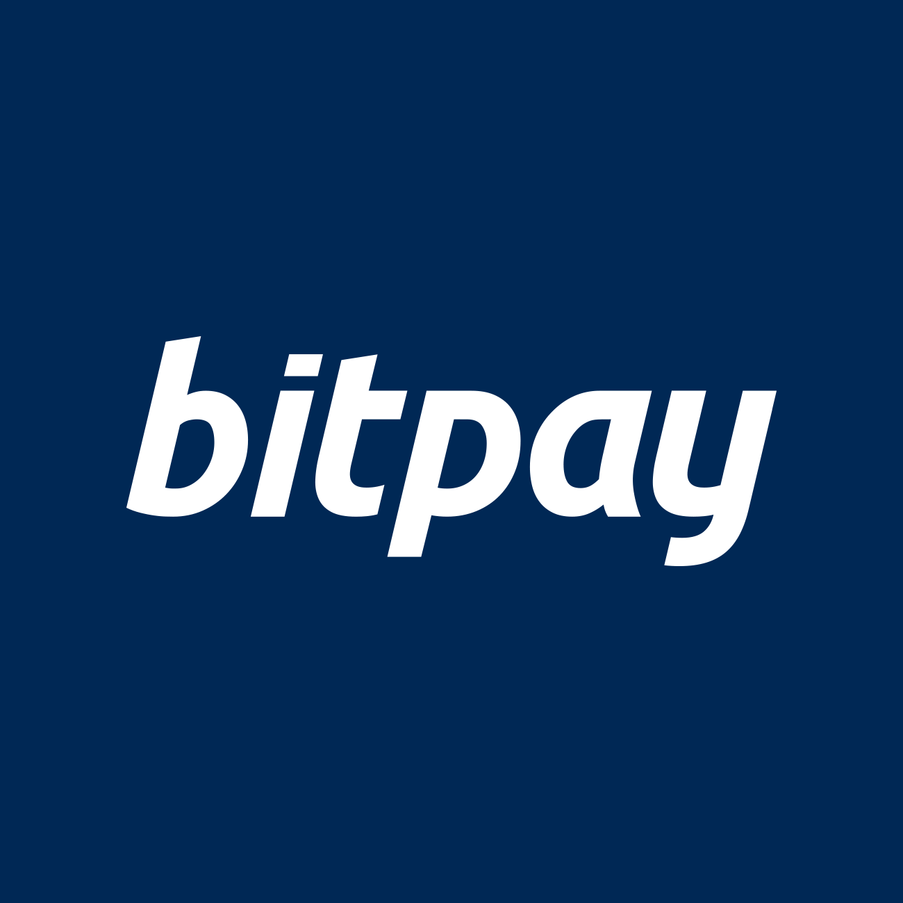 Paypal Paypal