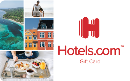 Buy Gift Cards with Bitcoin & Cryptocurrency | BitPay