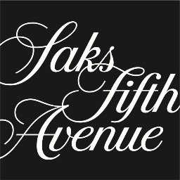 Buy Saks Fifth Avenue Gift Card with Bitcoin, ETH or Crypto