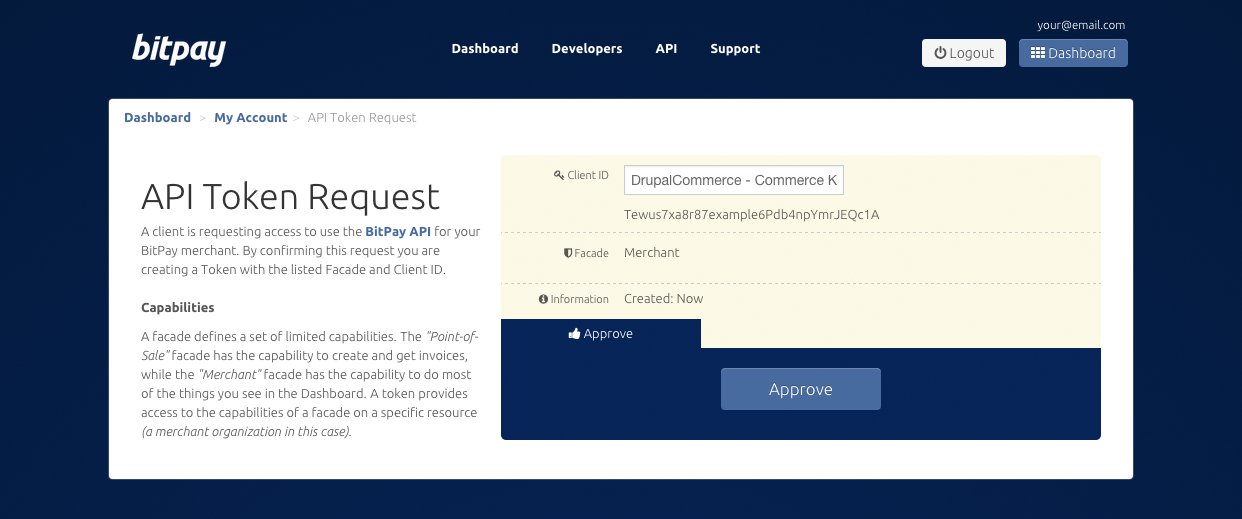 drupal-step-5