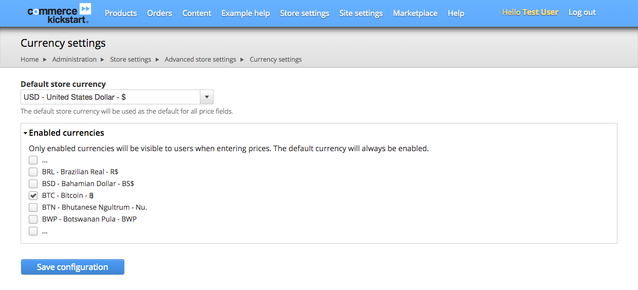 drupal-step-8