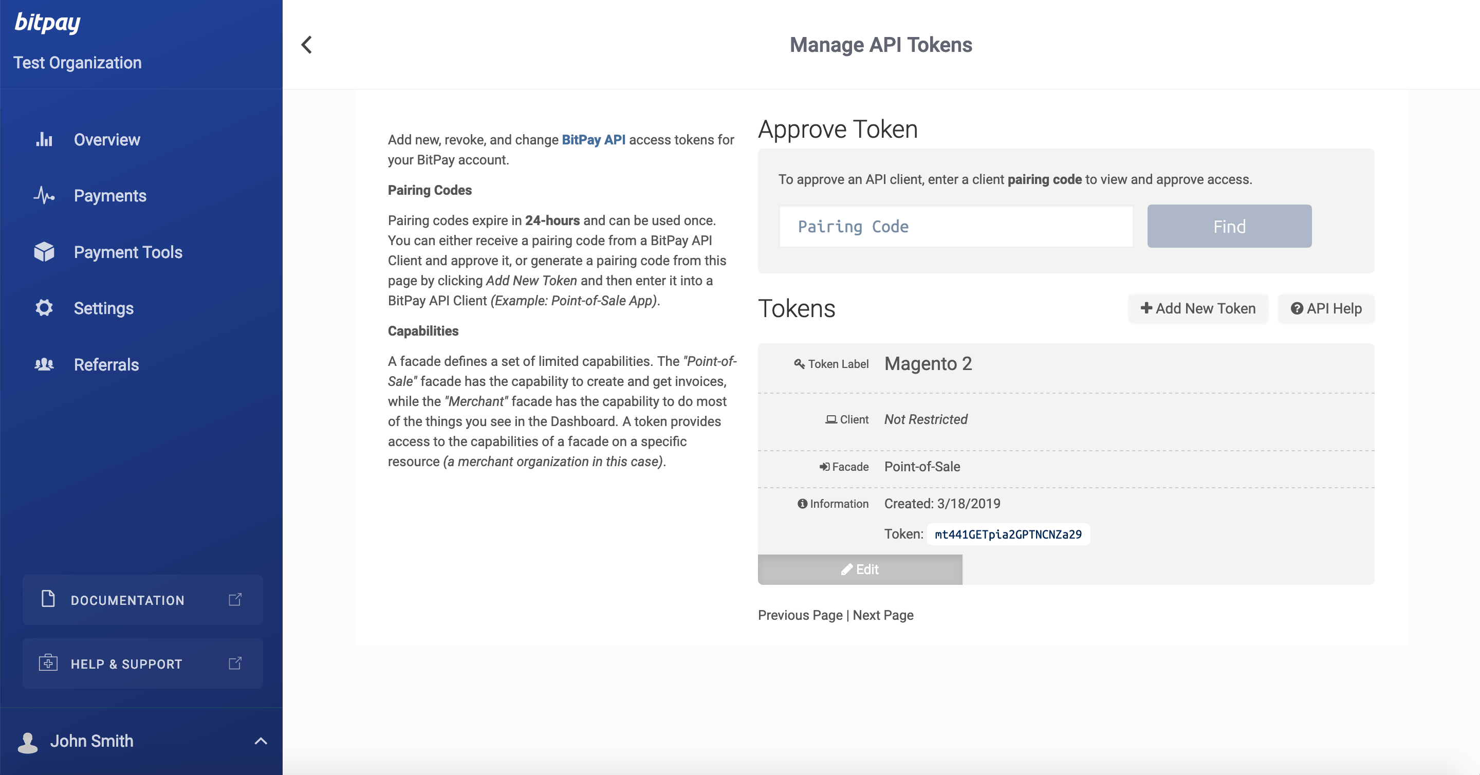 magento2-step-1