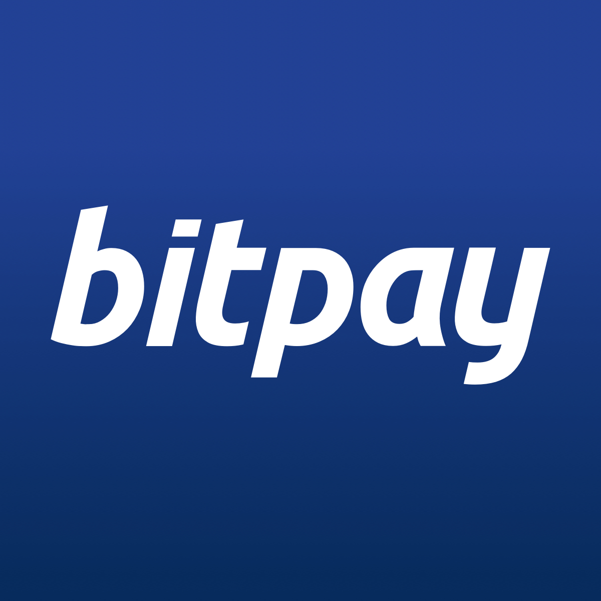 bitpay com