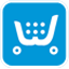 Prestashop github Prestashop github
