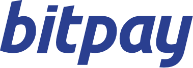 Live life on crypto with BitPay.