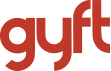 Gyft