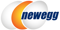 NewEgg