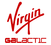 Virgin