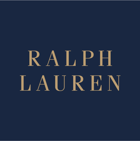Ralph Lauren's Miami Design District Store To Accept Crypto and Gift NFTs