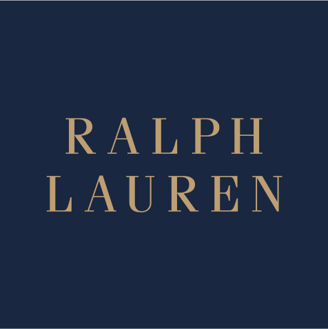 Ralph Lauren Accepts Crypto in Miami