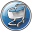 Prestashop github